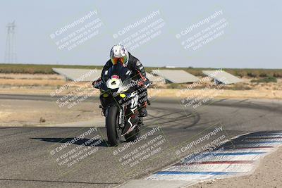 media/Oct-14-2024-Lets Ride (Mon) [[58c2a74f16]]/C Group/240pm (Wheelie Bump)/